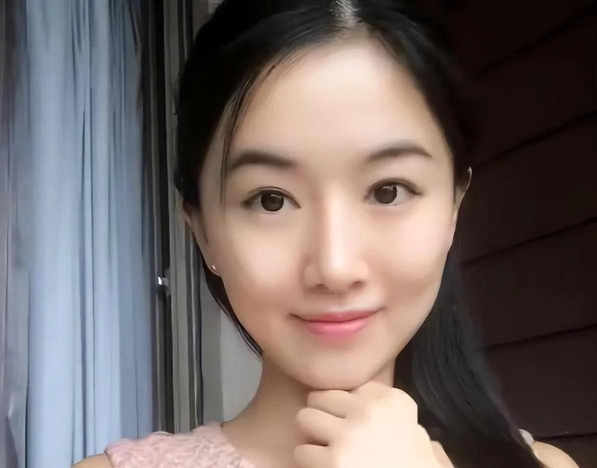 翟欣欣案最新进展,小巷深处的神秘特色小店揭秘