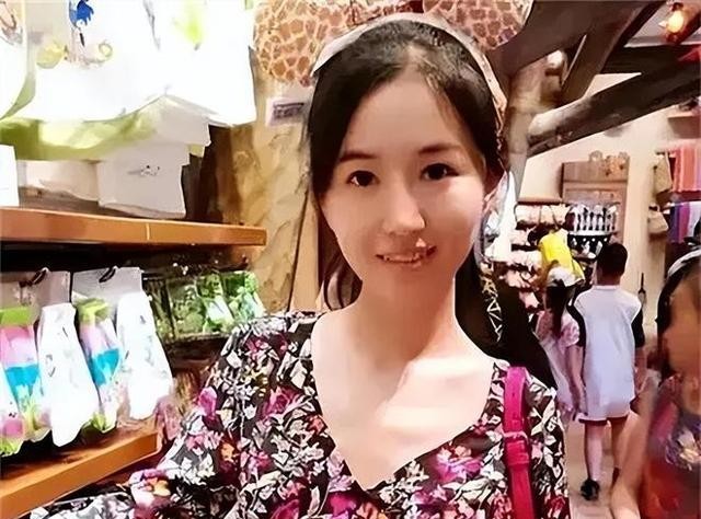 翟欣欣案最新进展,小巷深处的神秘特色小店揭秘