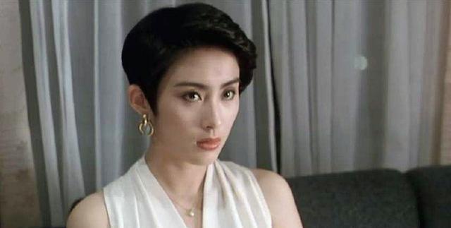 周星驰独家幕后揭秘,重磅采访揭晓星爷不为人知的幕后故事!