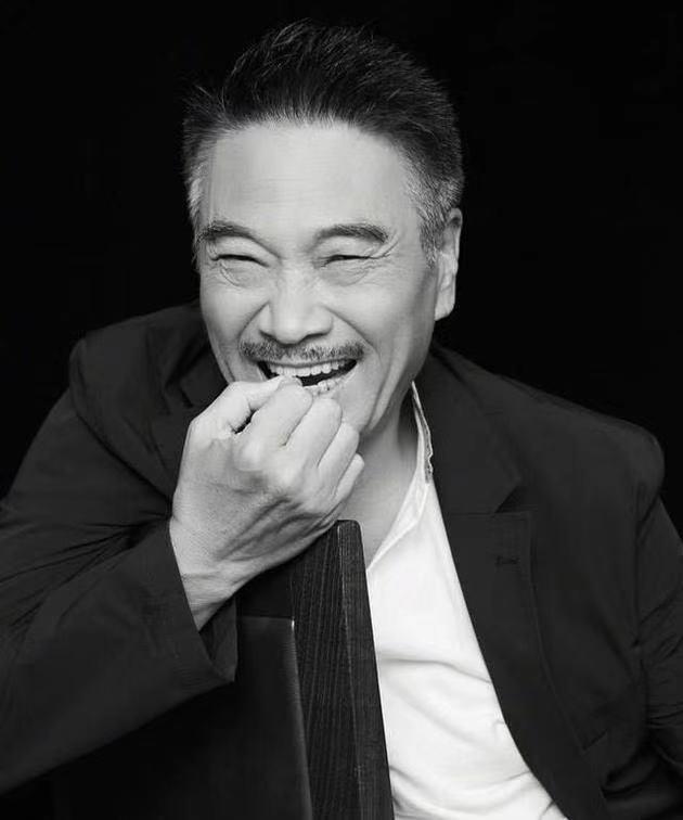 周星驰独家幕后揭秘,重磅采访揭晓星爷不为人知的幕后故事!