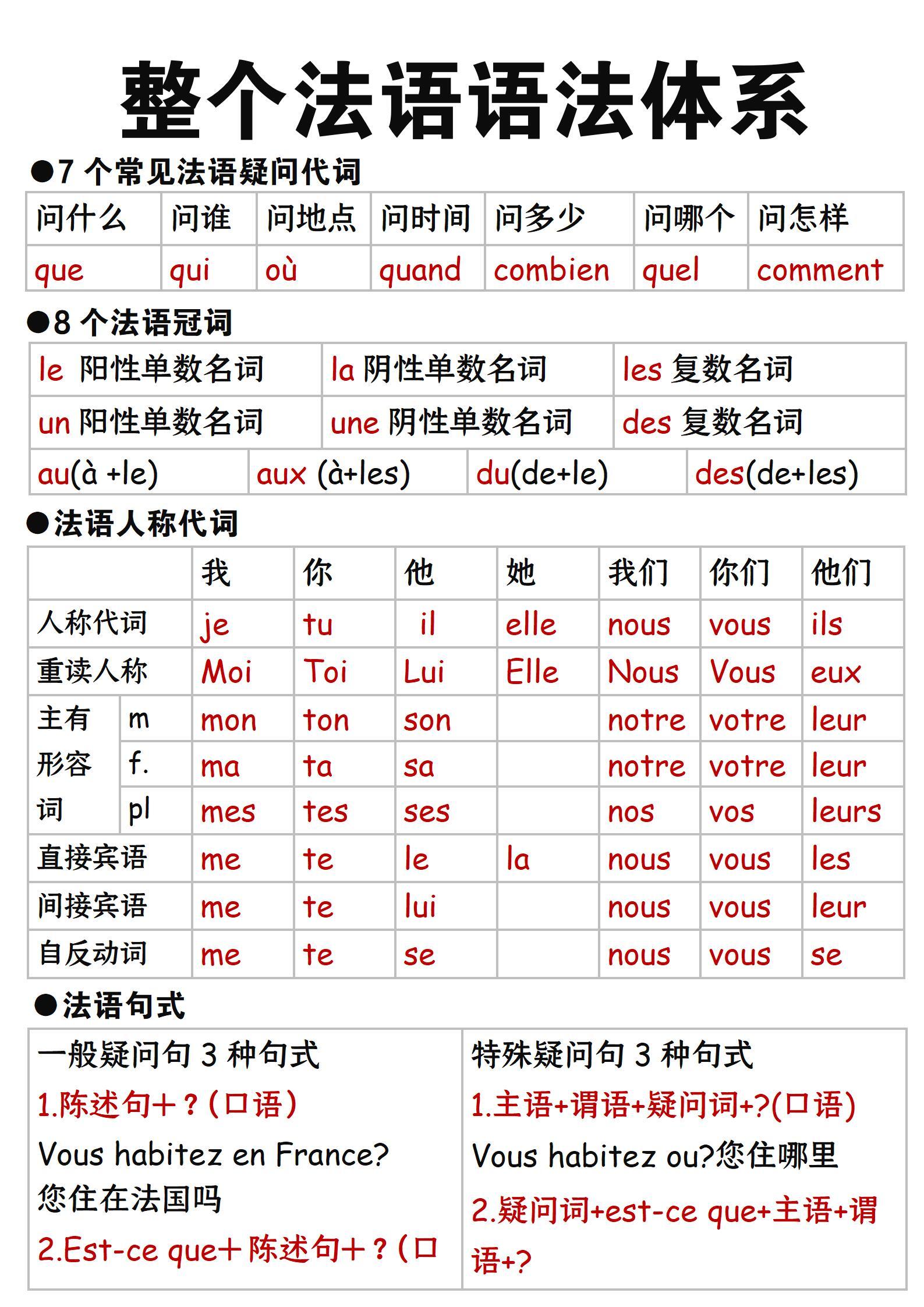停车场服 第95页