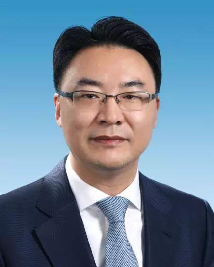 余姚最新任免，科技重塑未来，智能革新生活的推动力