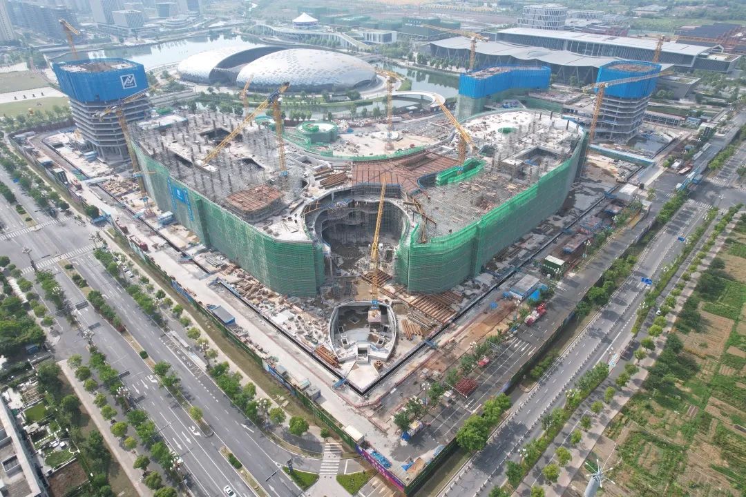 德清最新新闻报道