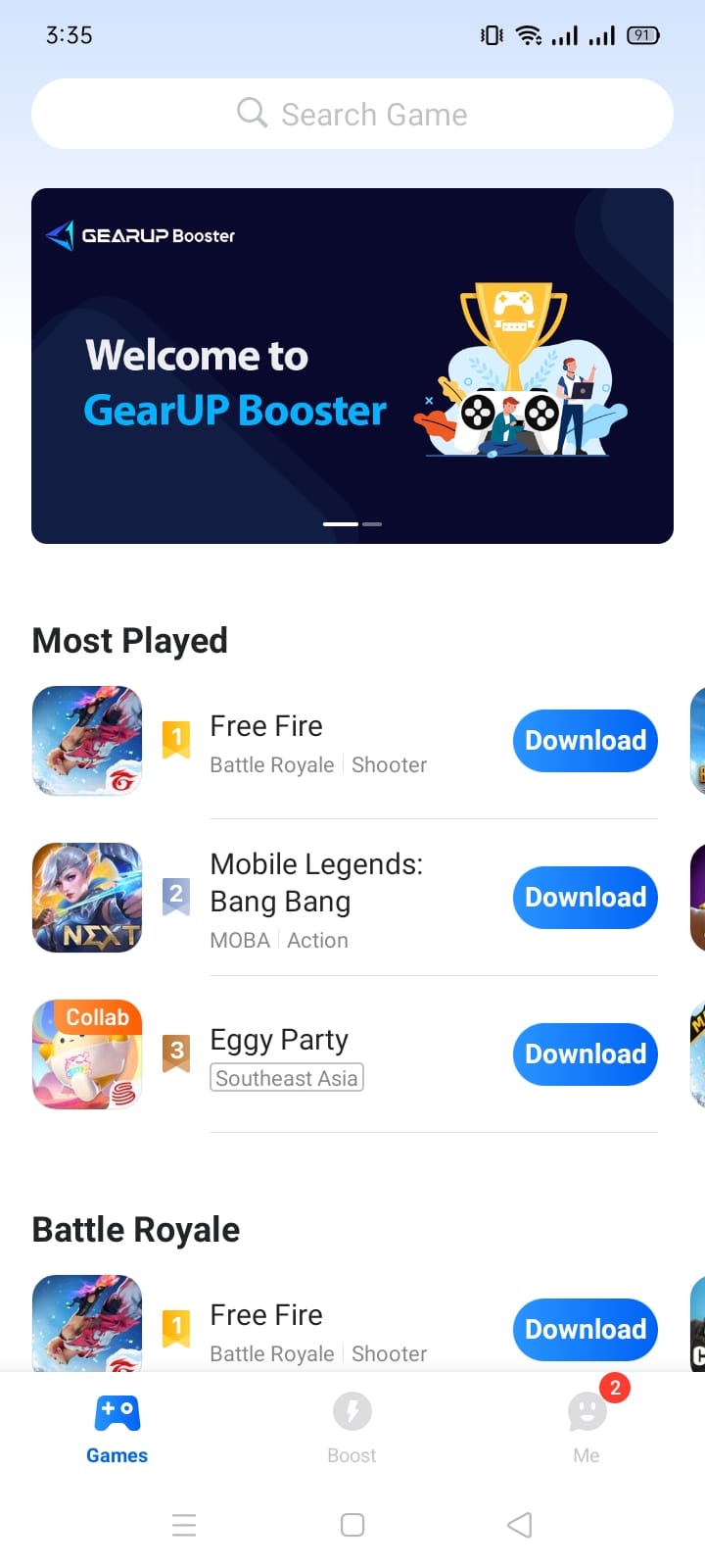 最新平板游戏,探索自然美景的旅行,寻找内心的平和之旅