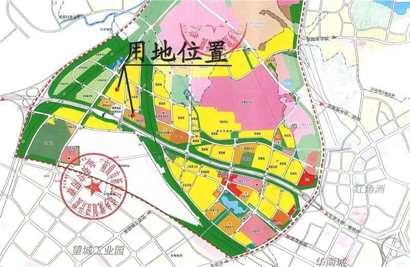 汽车饰品的销售 第89页