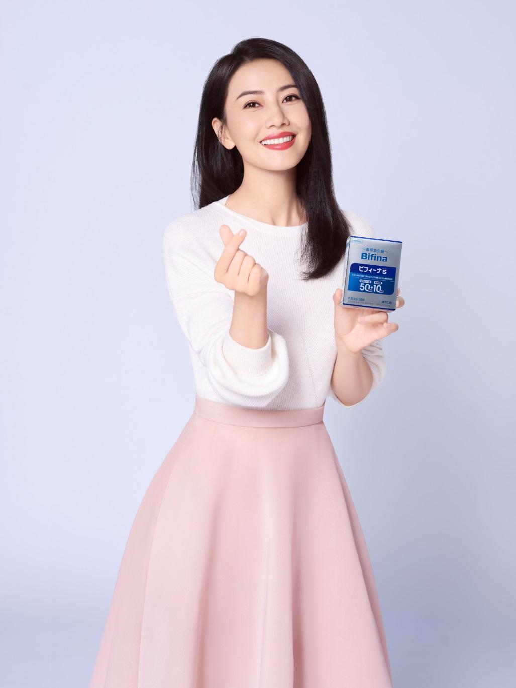 高圆圆最新品牌代言引发多方热议,热议背后的品牌代言人选择揭秘