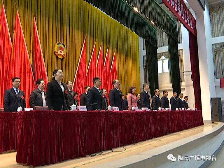 隆安最新新闻，探索自然美景之旅，寻找内心平和的乐园