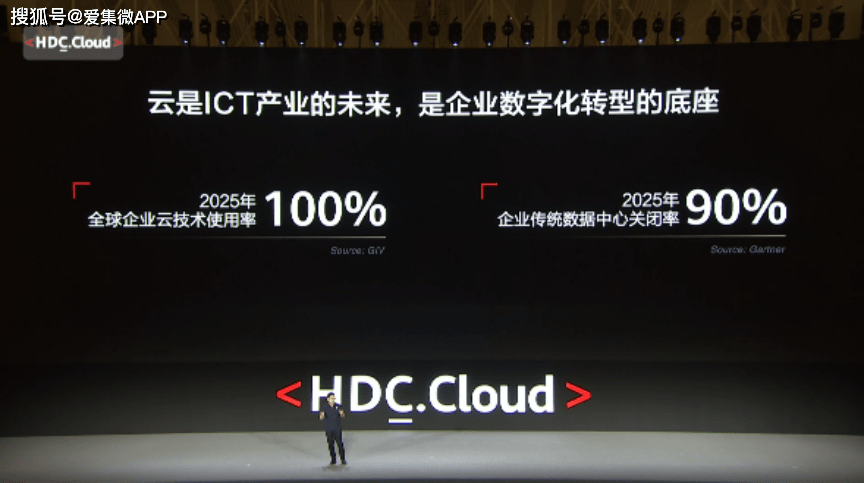 云朵2025最新视频探索,小巷美食天堂揭秘