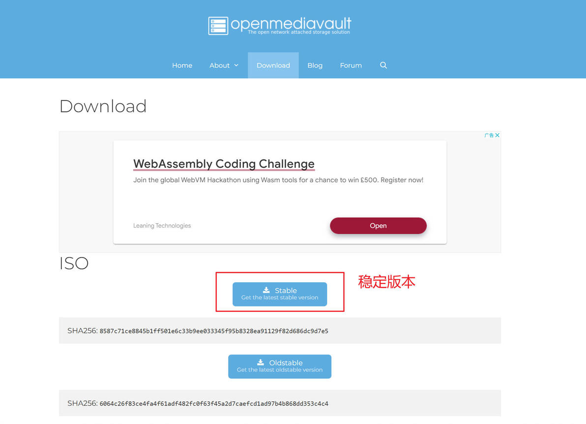 Maomiav最新访问地址大全,详细步骤指南,适合初学者与进阶用户参考
