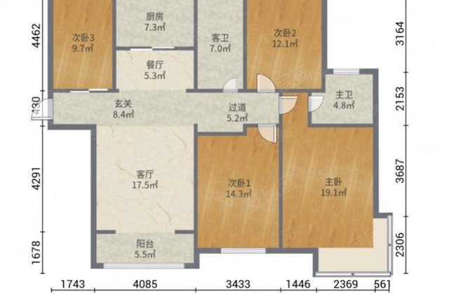 沛县楼盘房价最新动态,背景、影响及最新价格概述