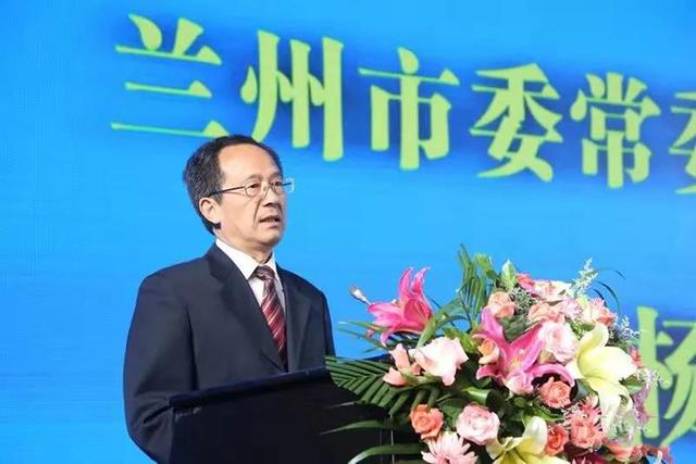 洗车服务 第90页