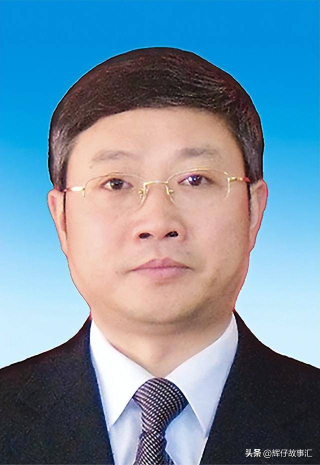 兰州市长,引领城市发展的杰出领导者