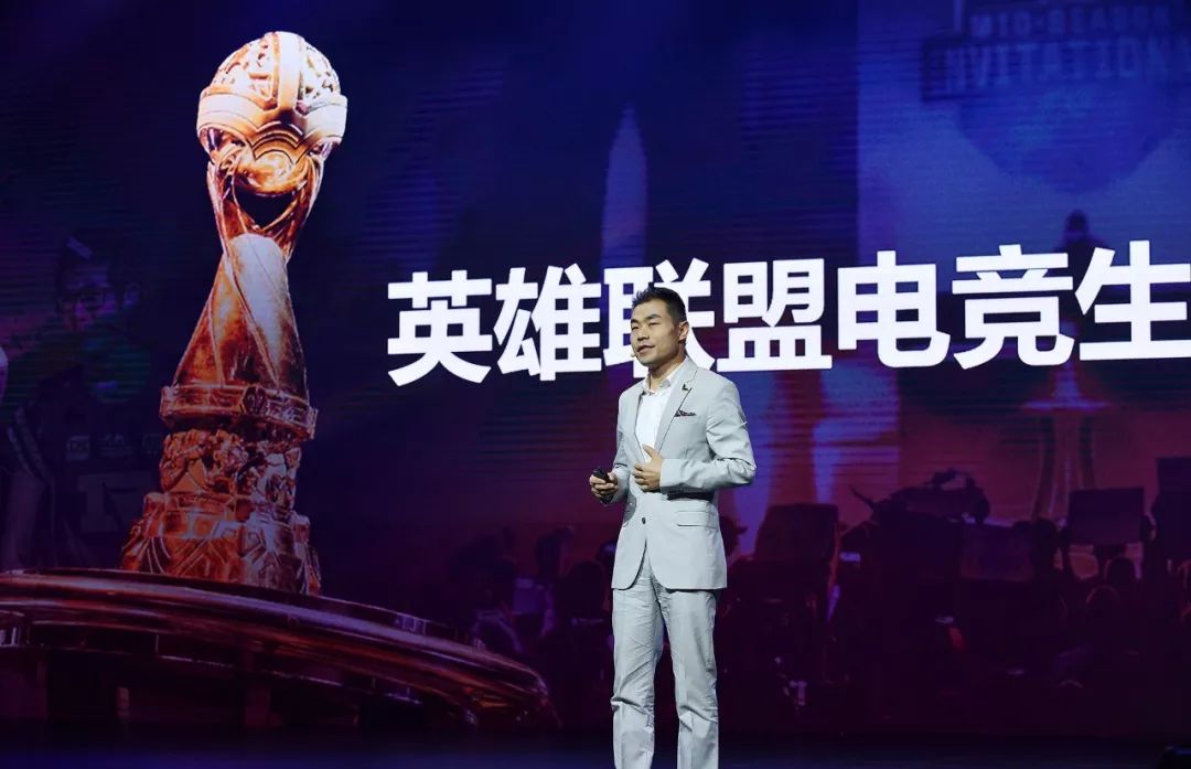 电竞赛事与探索自然美景,寻找内心的平和之旅