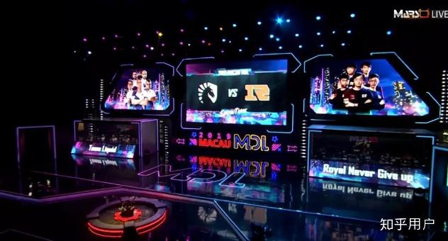 电竞赛事与探索自然美景,寻找内心的平和之旅