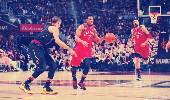 NBA最新赛果，烽火重燃，谁将成为赛场霸主？