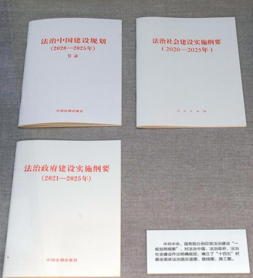 新闻评论2025最新热议焦点，时代脉搏下的观点碰撞