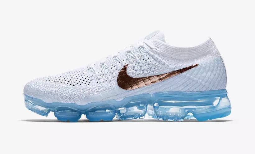 Air最新款,科技与时尚的完美融合之作