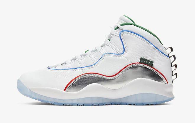 Air最新款,科技与时尚的完美融合之作