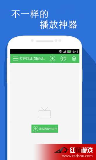 ppypp最新网站全面解读指南