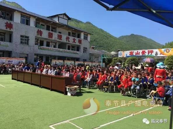 奉节云雾动态更新,探寻自信与成就感的云雾缭绕之旅