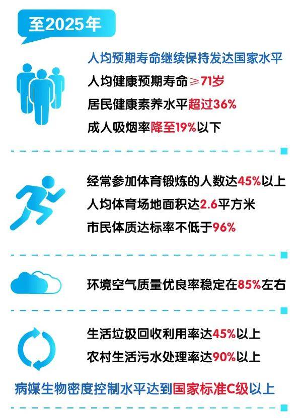 探索现代社会的道德与价值观，最新伦理观察报告（2025九七版）