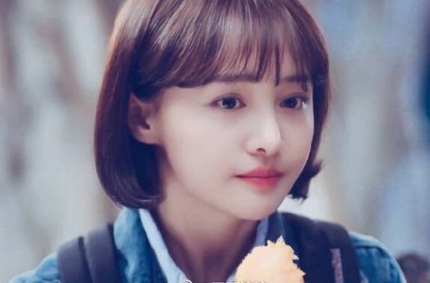 郑爽最新图片2025,公众视点多维度分析曝光