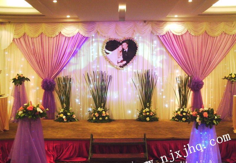 婚礼最新道具,爱的魔法道具,打造梦幻婚礼盛典