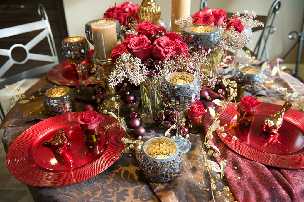 婚礼最新道具,爱的魔法道具,打造梦幻婚礼盛典