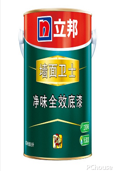 立邦最新产品探索,小巷中的隐秘宝藏带来未知惊喜!