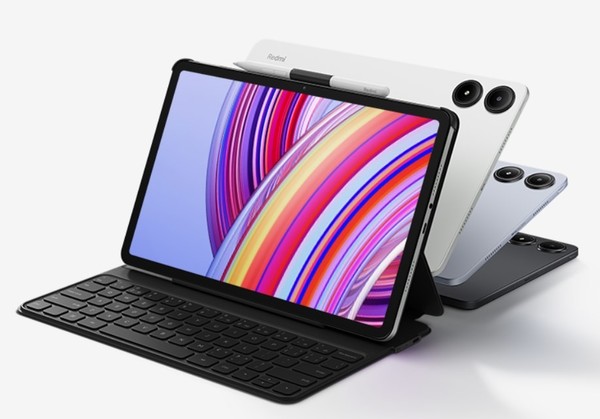 科技与生活的完美融合,最新平板重磅推出,未来体验尽在掌握