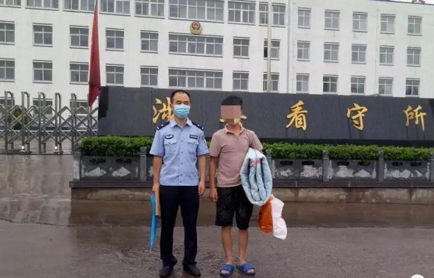 峰峰房屋最新出售,小巷深处的隐藏房源大揭秘