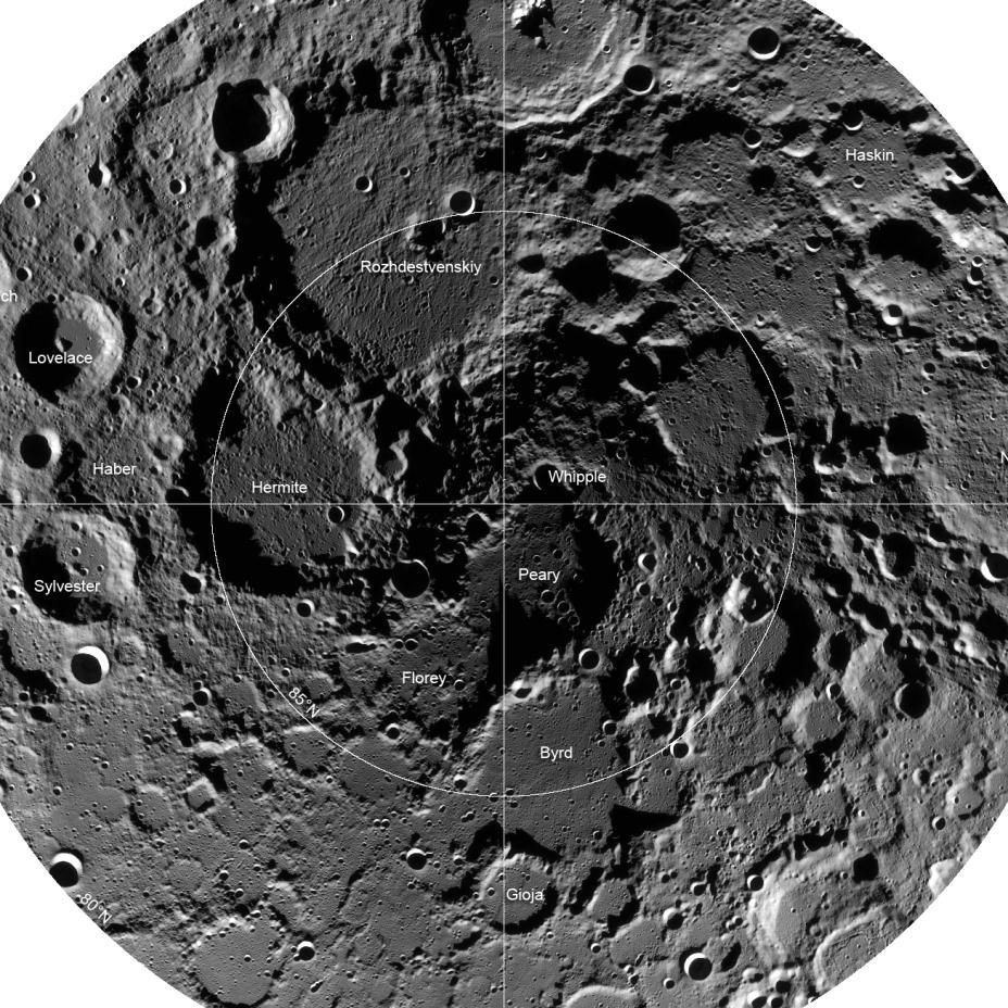 2025年陨石最新消息更新