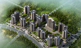 松桃最新房价揭秘,巷弄深处的惊喜宝藏