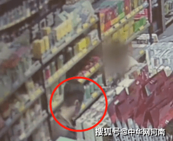 双鸭山最新超市转让,变化中的自信与成就感启航