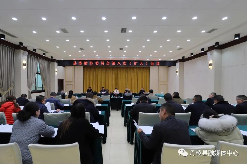 丹棱最新新闻，拥抱自然之旅，探寻内心宁静之路