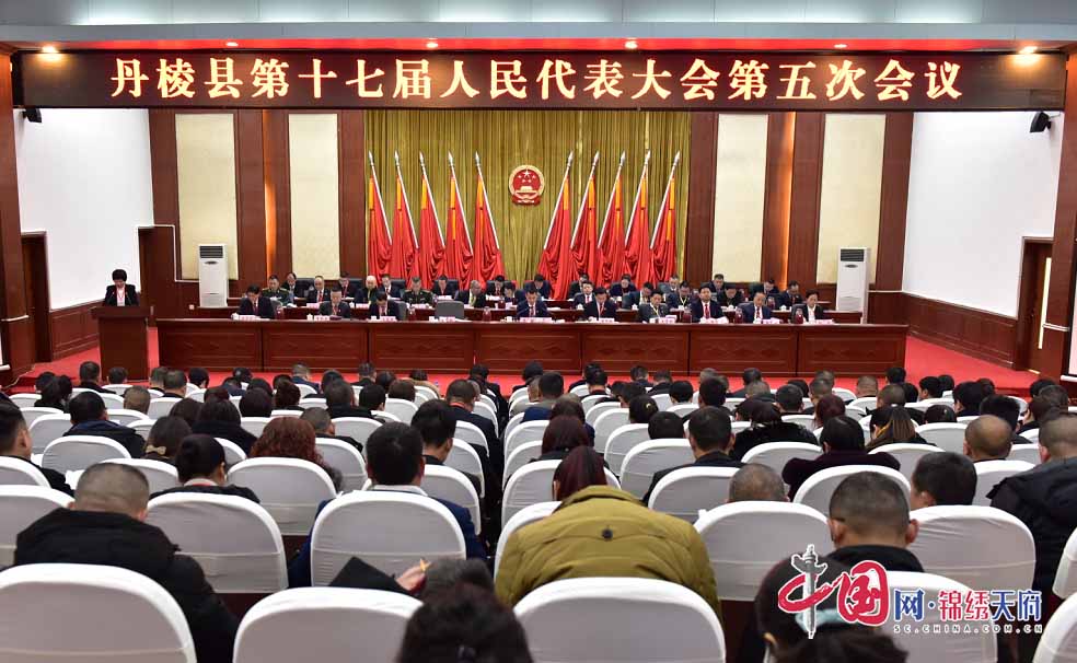 丹棱最新新闻,拥抱自然之旅,探寻内心宁静之路