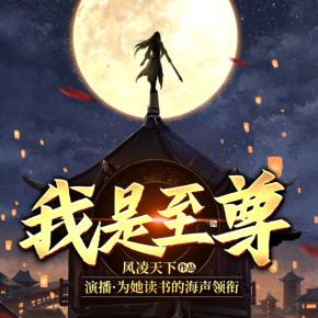 至尊文化魅力探索,最新视角下的独特体验