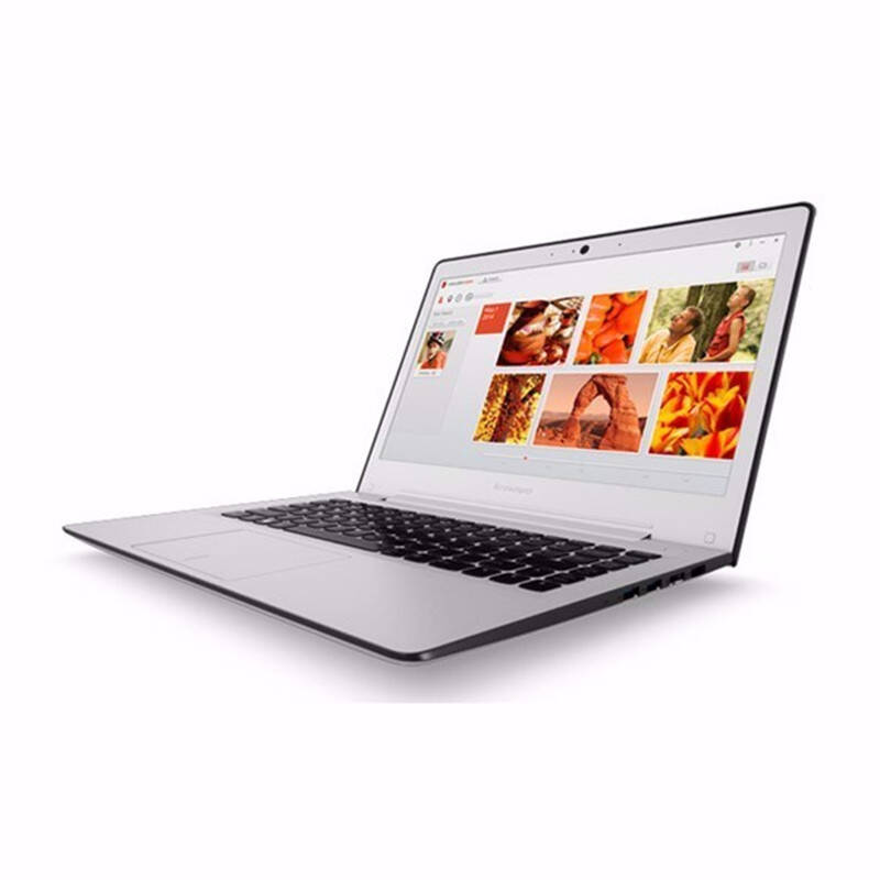 最新Ideapad款,办公娱乐两不误,瞬间爱上办公与娱乐体验!