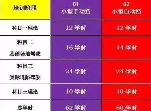 最新驾照考规,驾驭生活的起点,自信之旅的启程