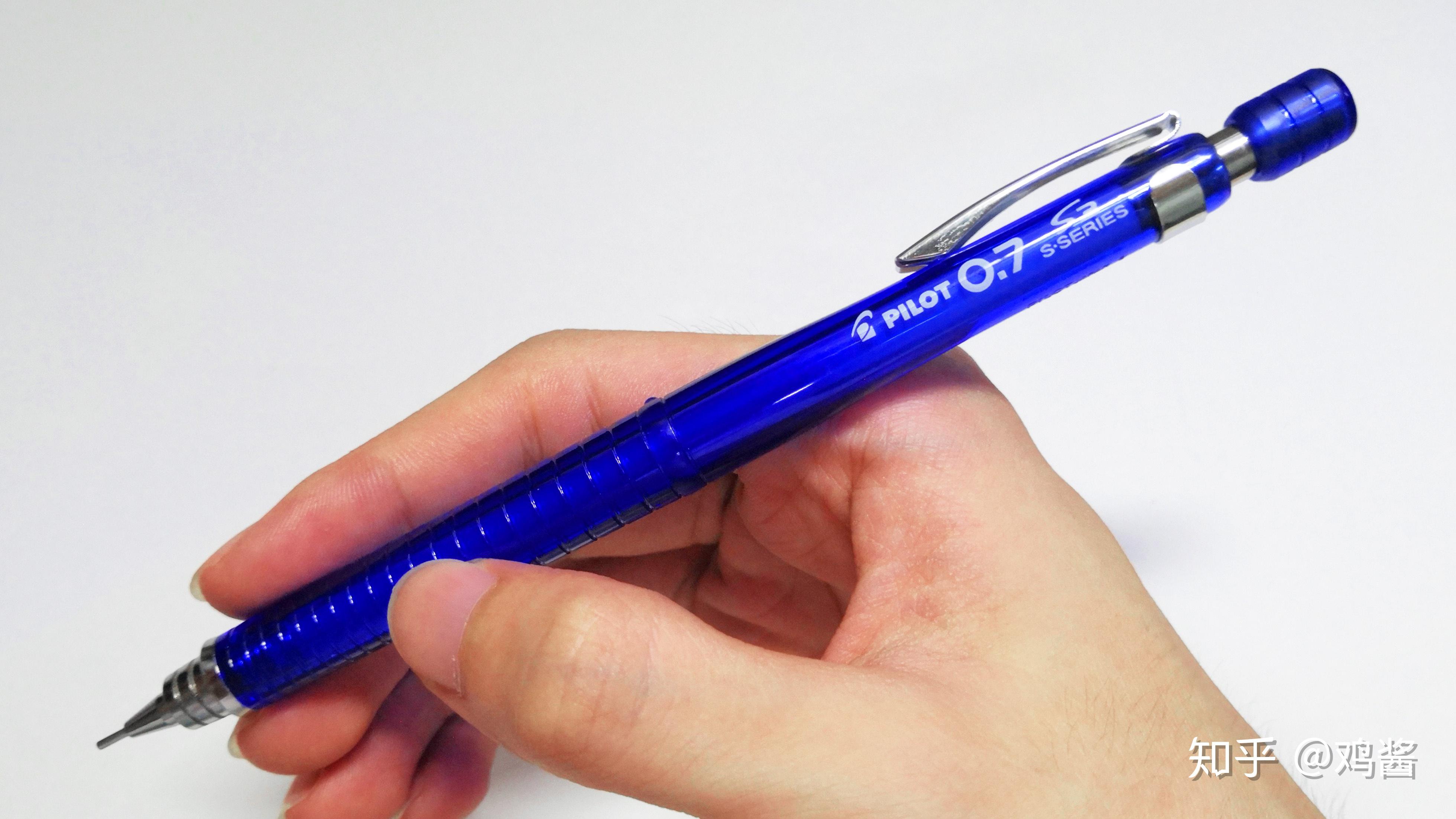 时代背景下的铅笔灰配方探索与细致剖析