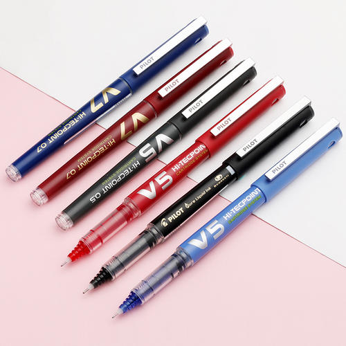 时代背景下的铅笔灰配方探索与细致剖析