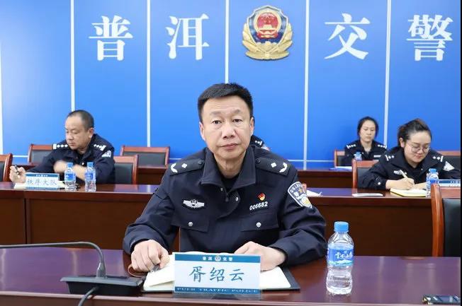 普洱最新新闻详解,获取与解读指南(适用于初学者与进阶用户)