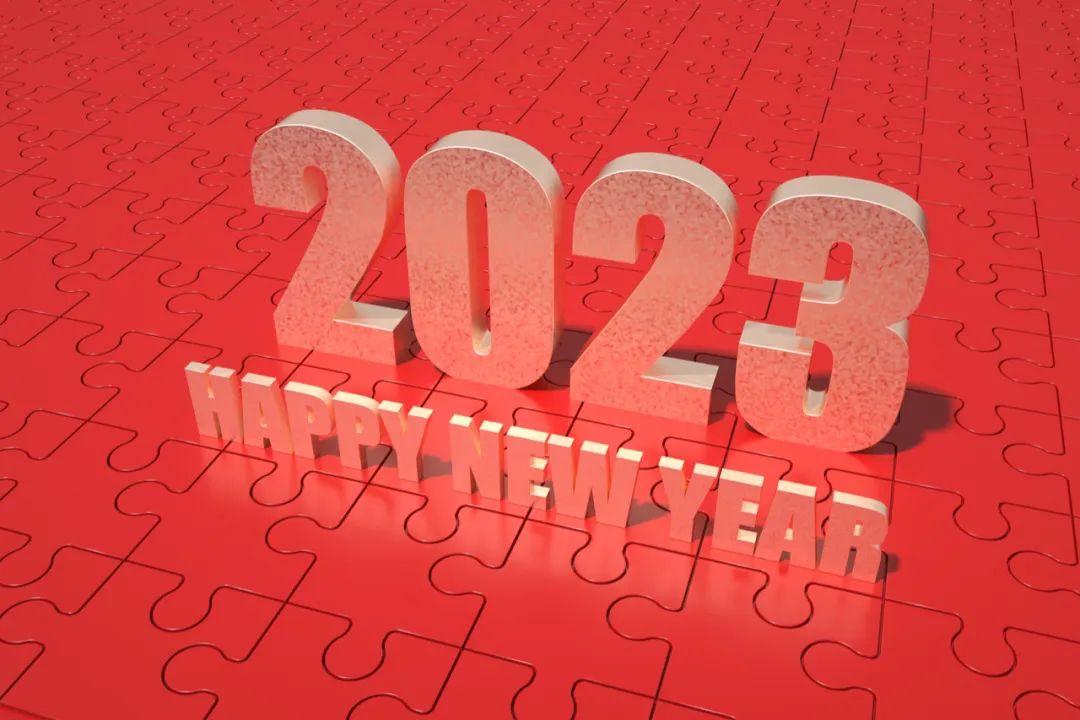 2025年最新壁纸流行趋势及其影响力解析