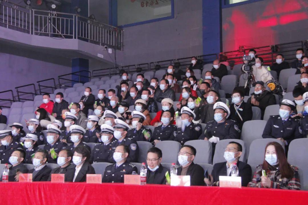 怀化城市魅力全景视频,领略不一样的魅力怀化之夜🌃✨