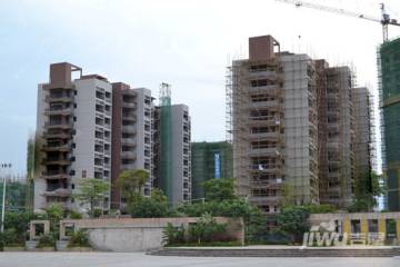 北流楼盘最新价格与前沿生活体验,科技重塑居住新篇章