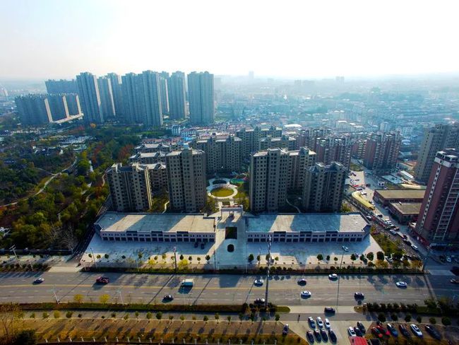 潜山最新房价走势及分析揭秘