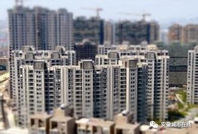 潜山最新房价走势及分析揭秘