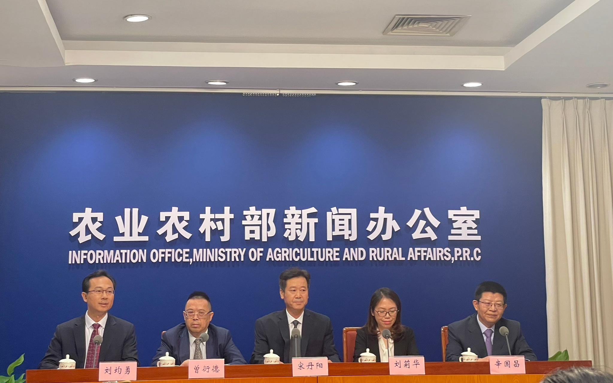 农业最新动态与技能获取指南，掌握最新农业新闻与发展趋势