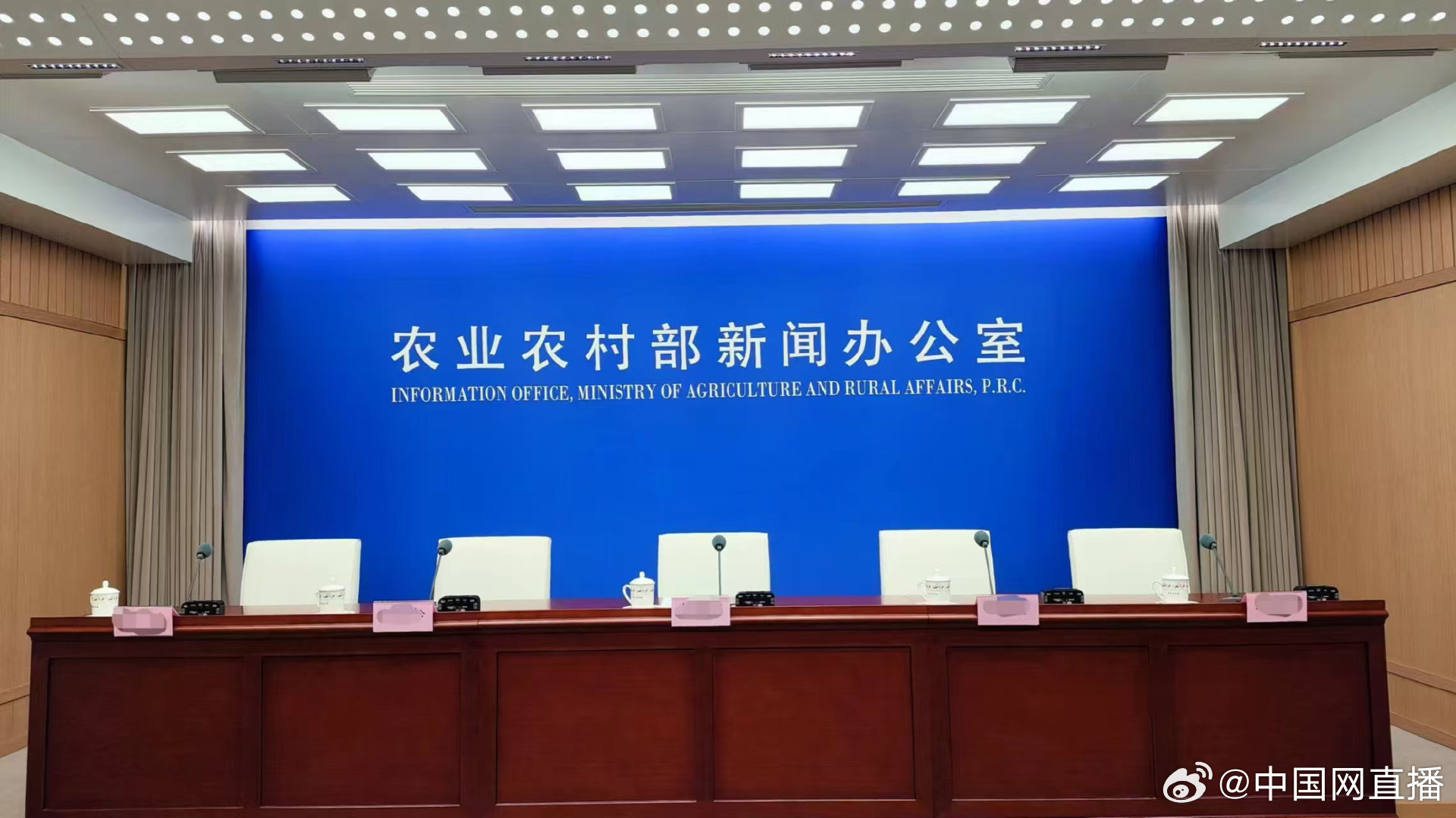 农业最新动态与技能获取指南,掌握最新农业新闻与发展趋势