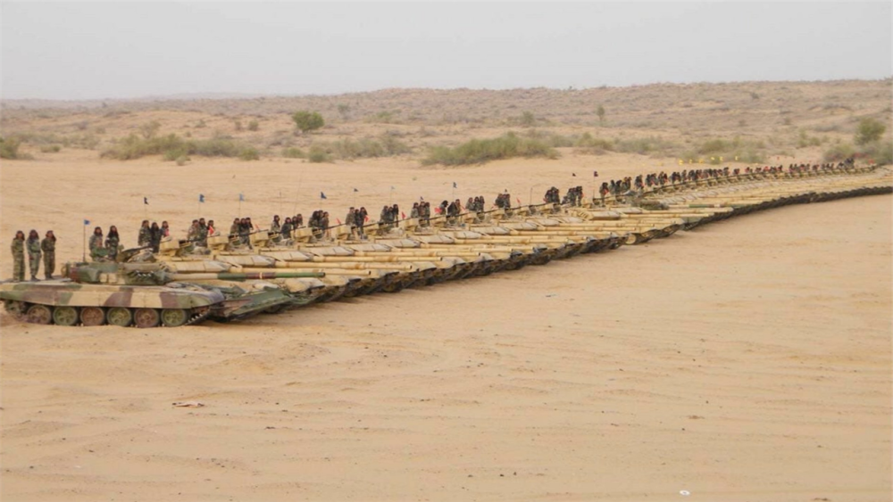 中印最新动态视频,科技重塑边界,体验未来生活的探索之旅